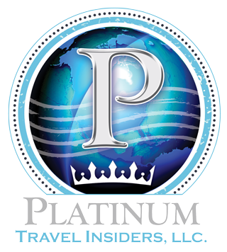the platinum travel group